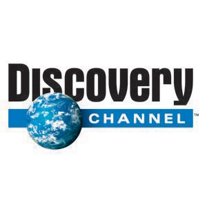 d1ec9_discoveryfeature300.jpg