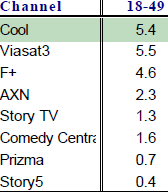 szóri05.01.png