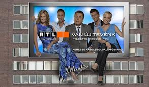 rtl2.jpg