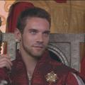 The Tudors 1x02