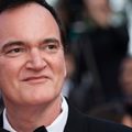 TOP 9 Quentin Tarantino film