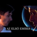 Armstrong az űrmakettek kapitánya - AZ ELSŐ EMBER (Film Kritika)