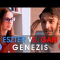 Jó vagy rossz film a GENEZIS? (NEF vita)