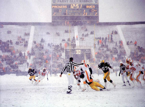 snow-bowl 1985.jpg