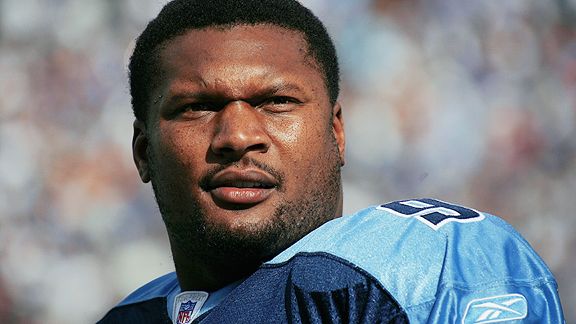 steve mcnair.jpg