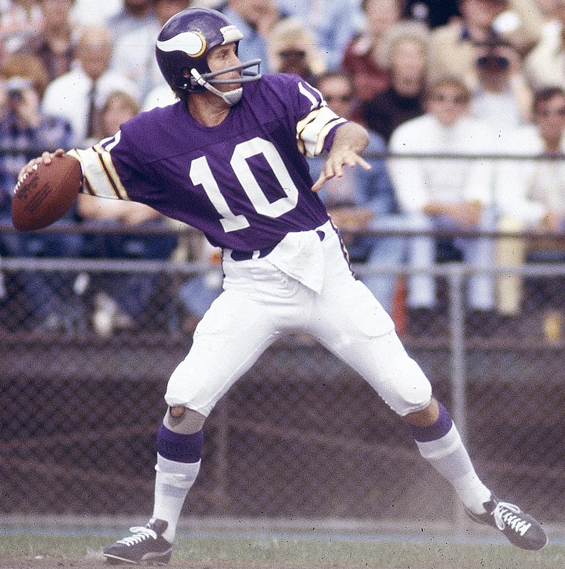 Fran-Tarkenton.jpg