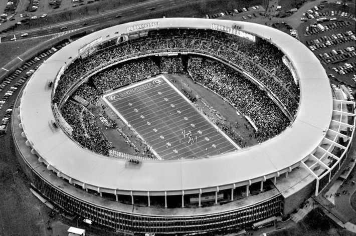 RFK Stadium.jpg