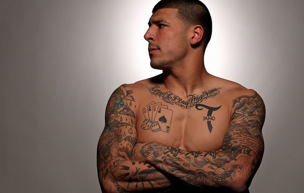 aaron-hernandez-tattoos.jpg