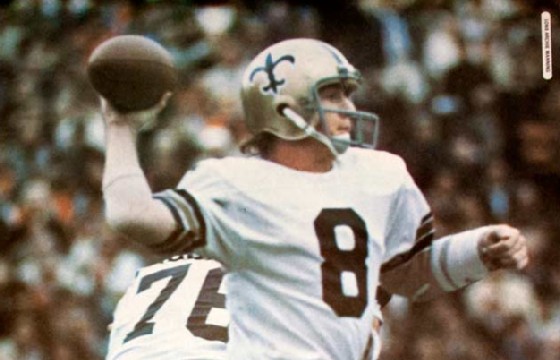 archie manning.jpg