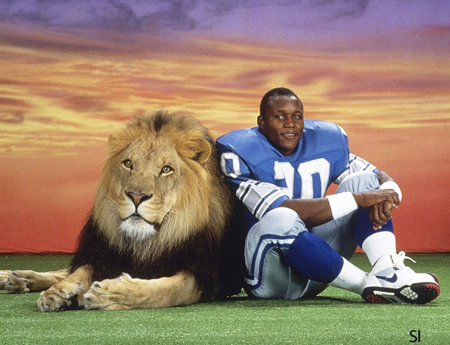 barry-sanders-lion.jpg