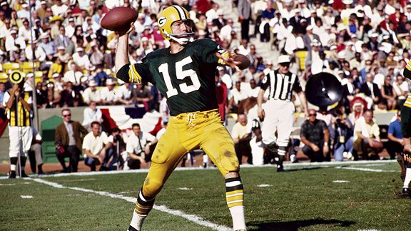 bart starr.jpg