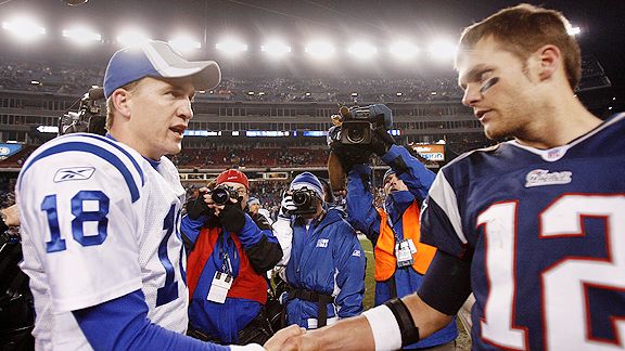 brady-manning.jpg