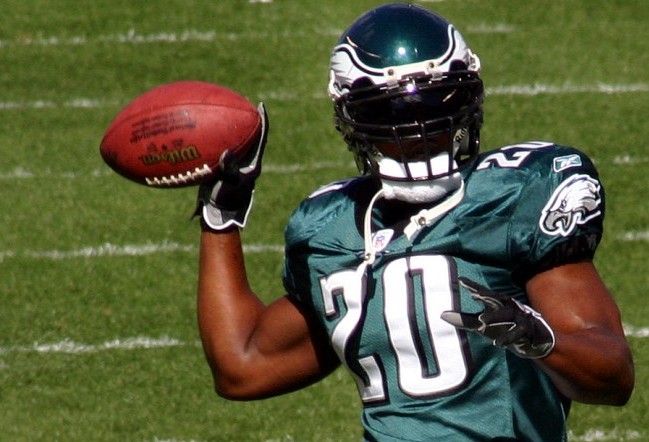 brian-dawkins_1.jpg