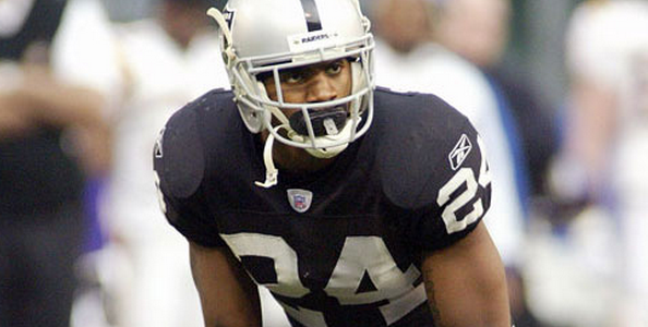 charles woodson.png