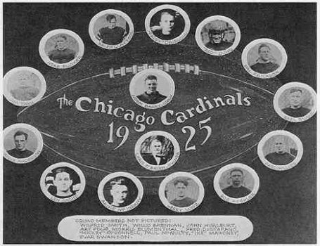chicago cardinals 1925.jpg
