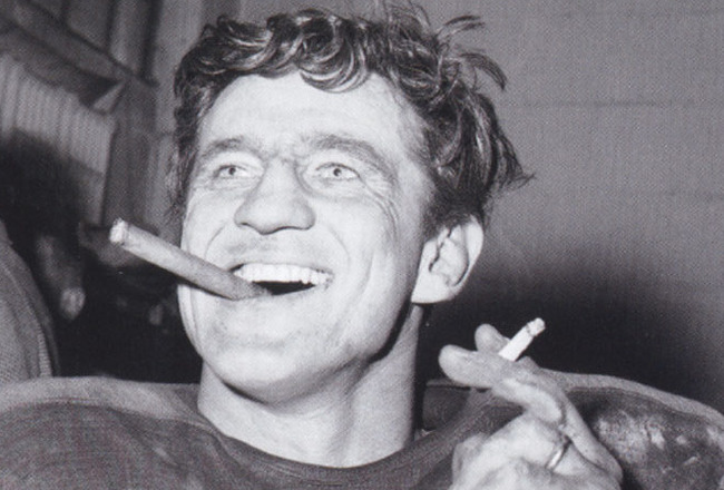 chuckbednarik.jpg