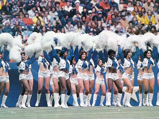 cowboys cheerleaders 70's_1.jpg