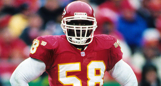 derrick thomas.jpg