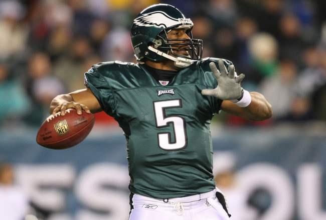 donovan mcnabb.jpg