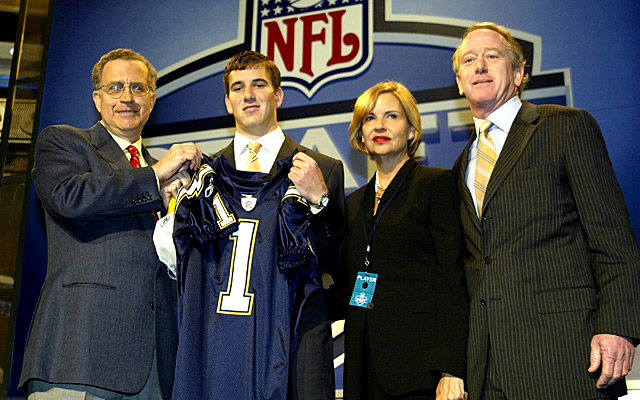 eli-manning-chargers.jpg