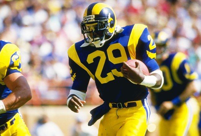 eric dickerson.jpg