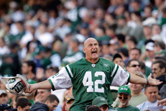 fireman-ed-jets.jpg