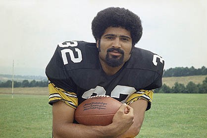 franco-harris.jpg