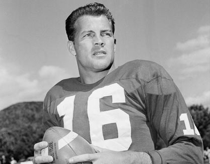 frank-gifford.jpg