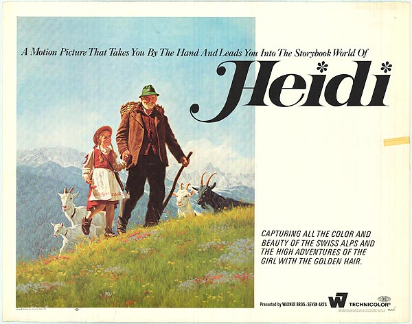 heidifilm.jpg