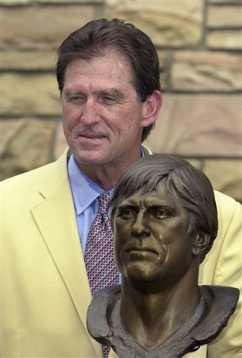 jack-youngblood canton.jpg