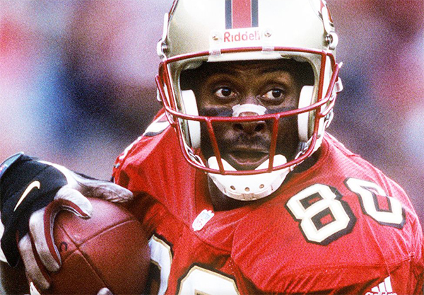 jerry-rice.jpg