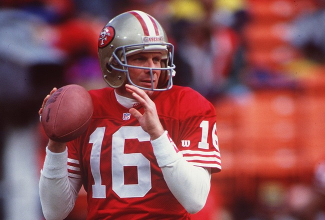 joe montana_1.jpg