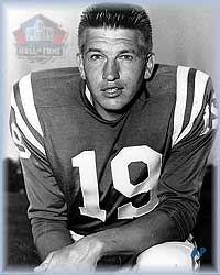 johnny unitas1.jpg