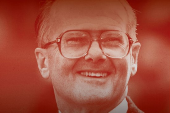 lamar hunt_2.jpg