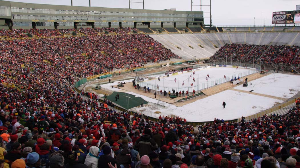 lambeau hockey.jpg