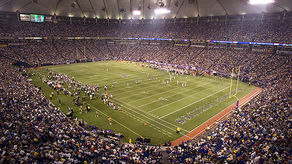 metrodome.jpg