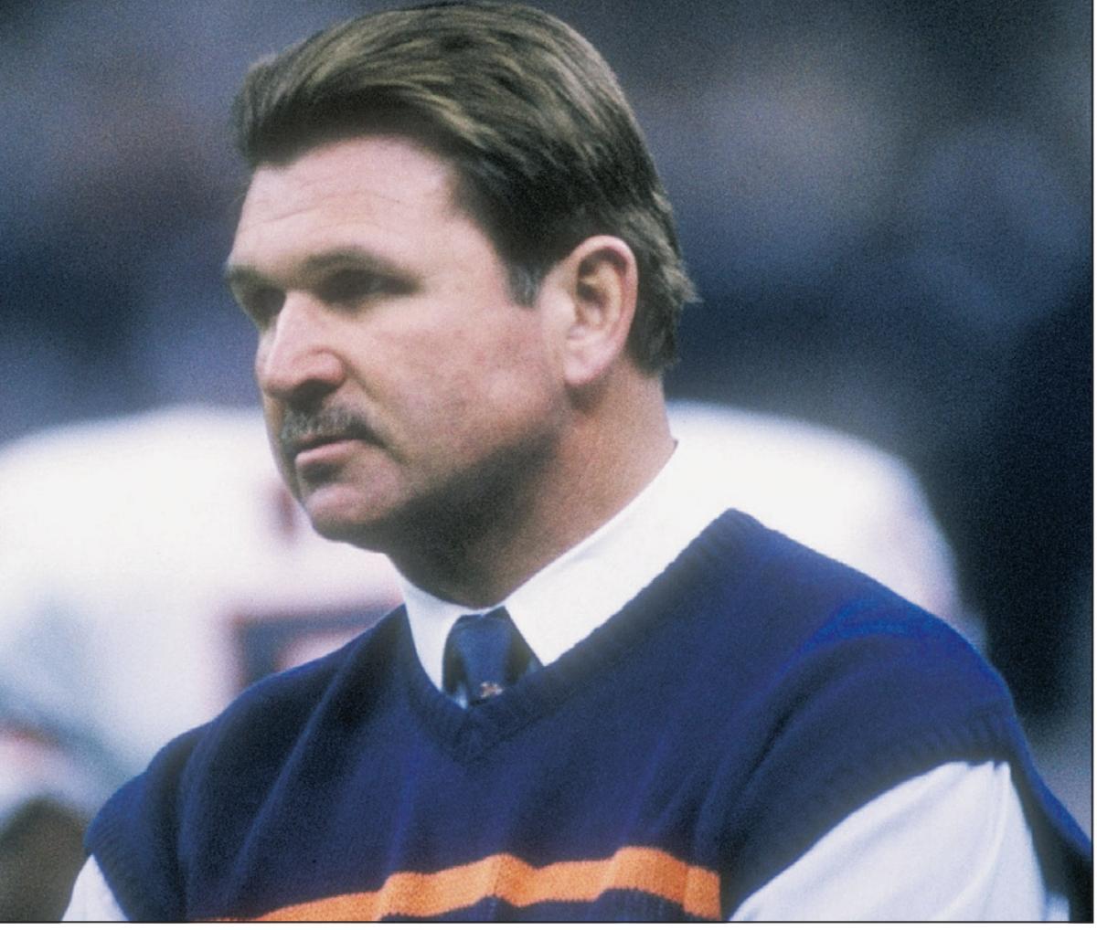 mike ditka bears.jpg