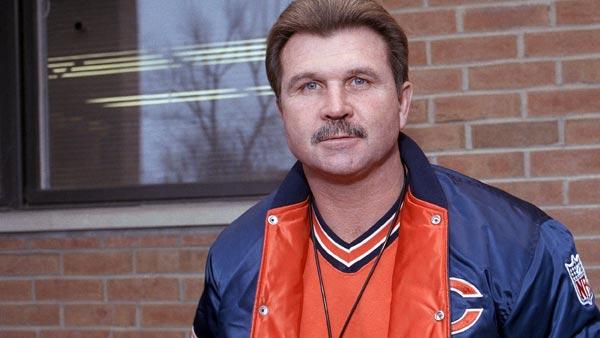 mike ditka.jpg