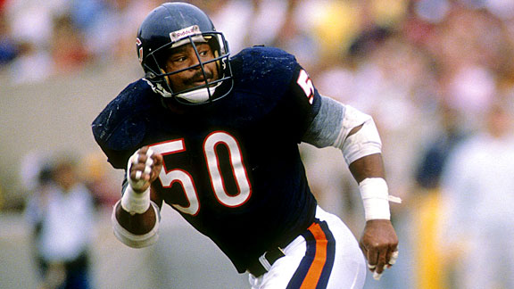 mike singletary.jpg