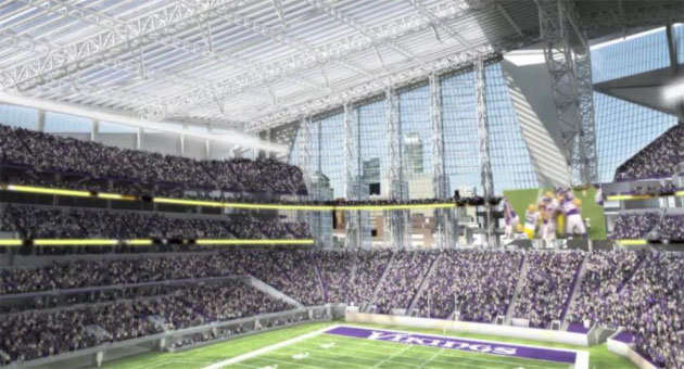 new vikings stadium.jpg