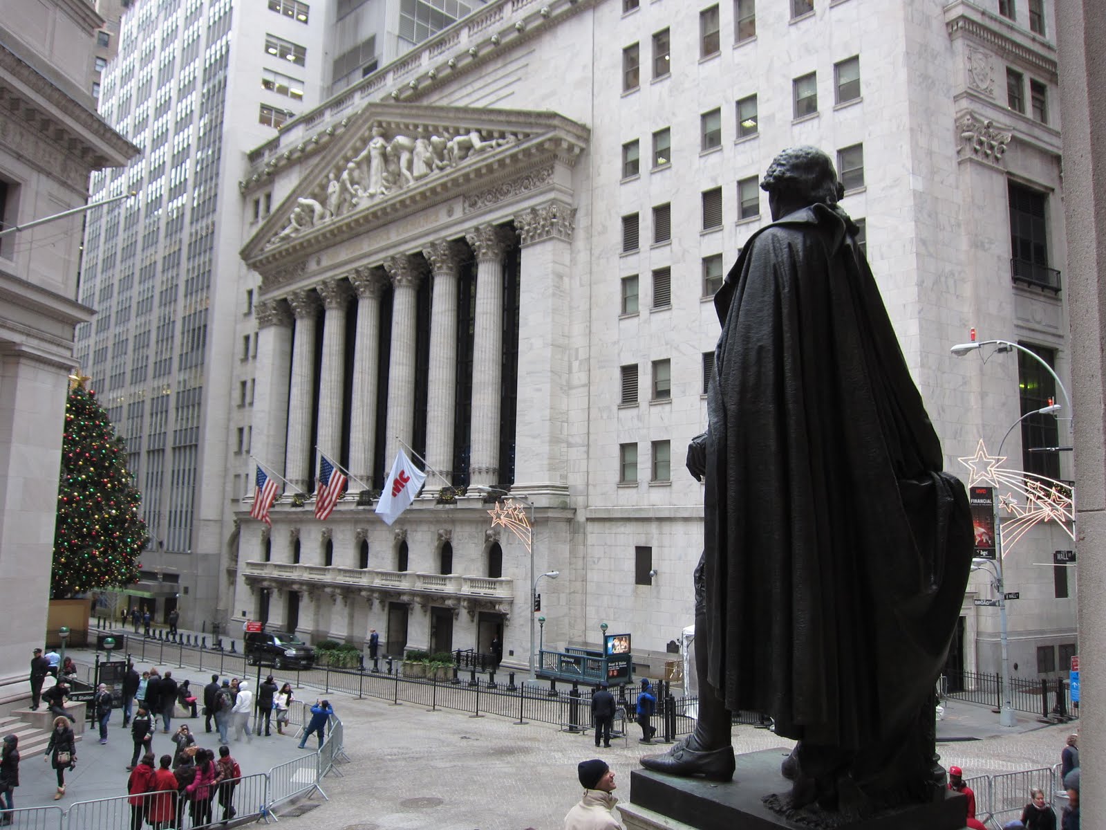 new-york-stock-exchange.jpg