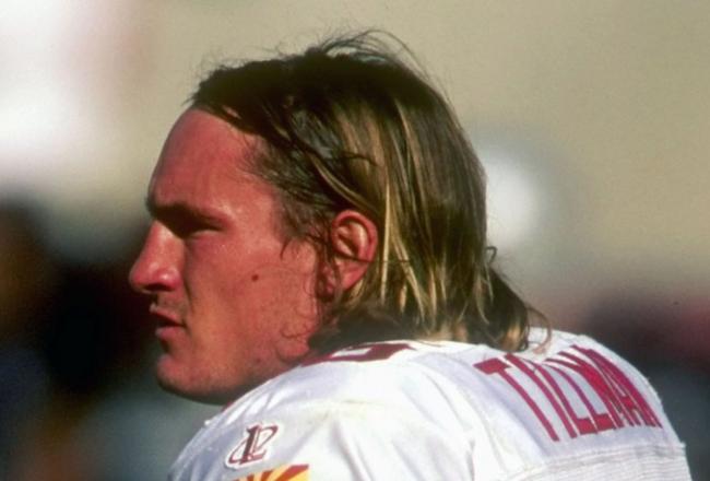 pat tillman.jpg