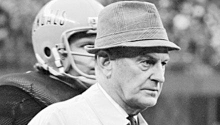 paul brown bengals.jpg