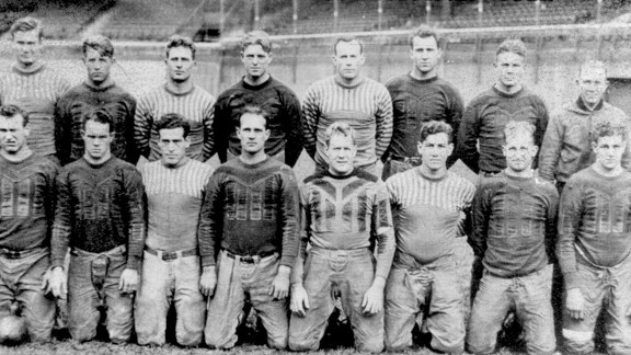 portsmouth spartans 1932.jpg