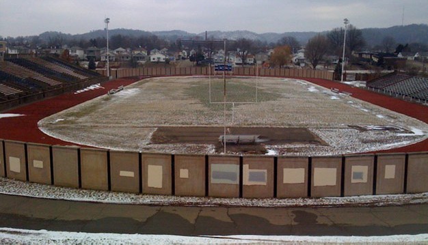 portsmouth stadium.jpg