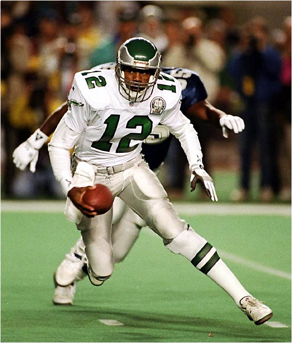 randall cunningham.jpg