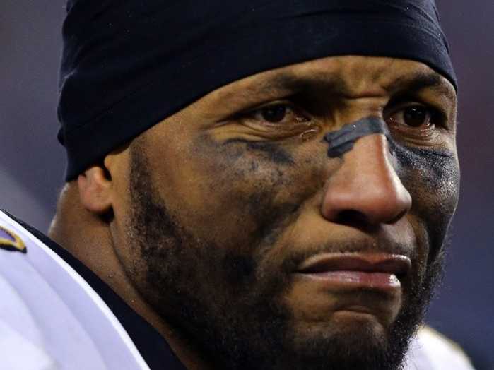 ray lewis.jpg