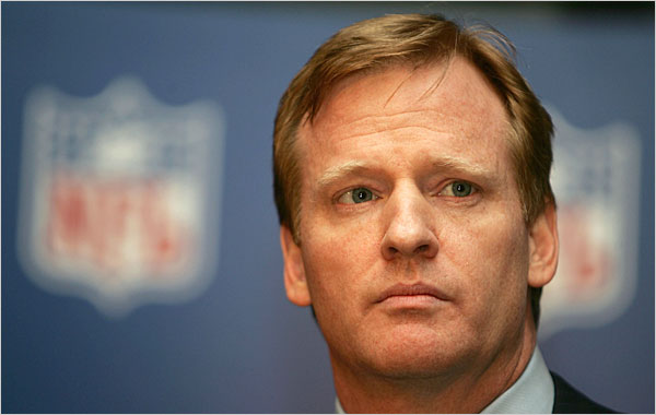 roger goodell.jpg