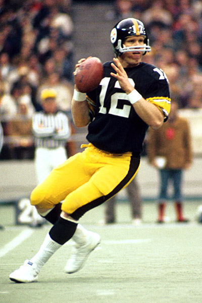 terry bradshaw.jpg