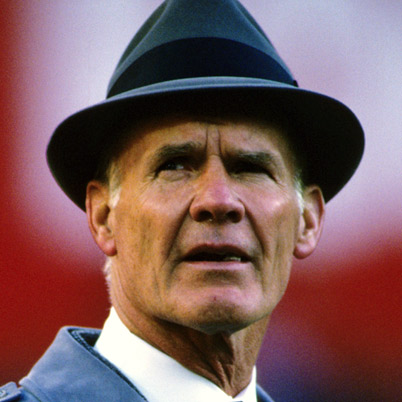 tom landry.jpg